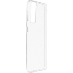 Διάφανη Θήκη Σιλικόνης για Samsung Galaxy S24