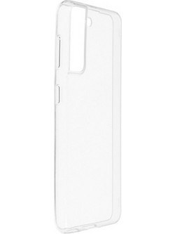 Διάφανη Θήκη Σιλικόνης για Samsung Galaxy S24