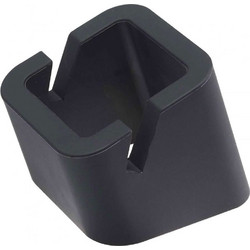 Βάση Στήριξης Tablet YMZK7768 7x8,7x6,3cm Black Yamazaki