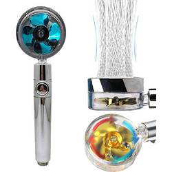 SUNUP POWER SHOWER SET