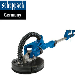 Scheppach DS920