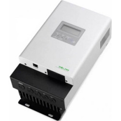 Voltronic Power MPPT SCC 3KW 60A 145V (12V/24V/48V)