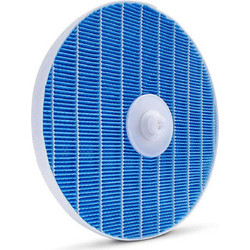Philips FY3435/30 Φίλτρο HEPA για Καθαριστή Αέρα