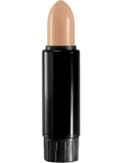 Collistar Impeccable 05 Ambra Concealer Stick 4ml