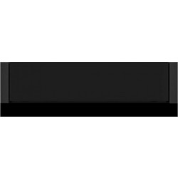 NEFF N29XA11Y41 DEEP BLACK