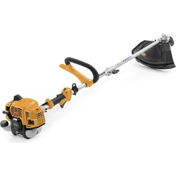 STIGA BC330A