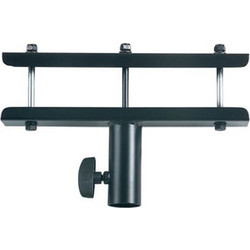 PROEL 95SUPBFR Adapter Στήριξης σε Βάση για Φώτα