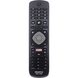 HUAYU RM-L1285