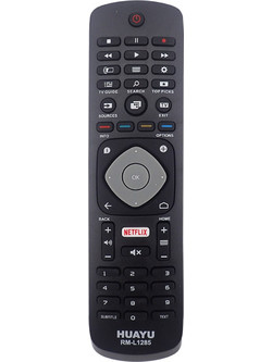 HUAYU RM-L1285