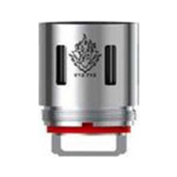 Smok TFV12 T12 Cloud Beast King Coil (1 τεμ.) (0.12 Ohm)