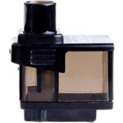 Sigelei Fuchai Wildfox Cartridge 6ml (0.5 Ohm)