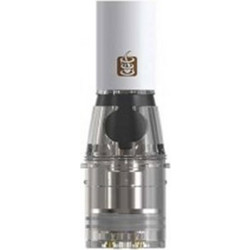 Sikary SPOD 0.8ml New Ceramic Coil (1.4 ohm) (1 τεμ.)