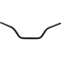 Τιμόνι TRW TOURING LOW colour black