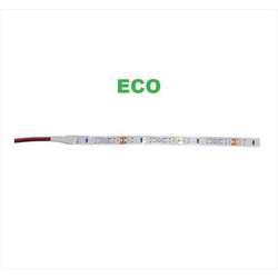 Led Ταινία Φυσικό Λευκό 12V Smd 5050 7.2W/m 4000Κ Ip20 30-441221 - Adeleq-lumen