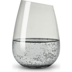 Eva Solo Ποτήρι Νερού Smokey Grey 380ml