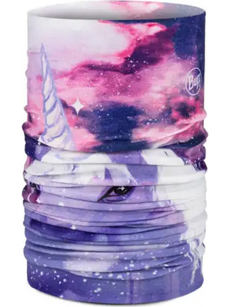 Buff - Kids Original Ecostretch Lalau Multi