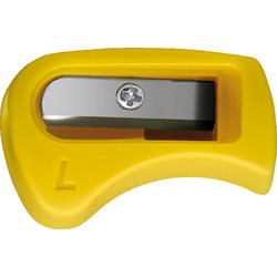 ΞΥΣΤΡΕΣ STABILO 4531 Left EASYgraph