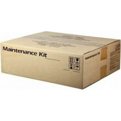 Maintenance Kit Kyocera Mita MK-350B Black 300k Pgs