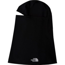 BASE BALACLAVA TNF BLACK