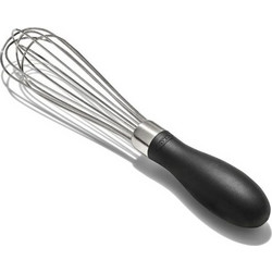 Oxo Good Grips Mini Whisk Αυγοδάρτης