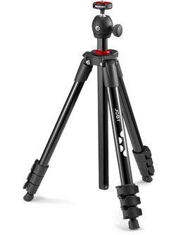 Joby JB01760-BWW Compact Light Kit