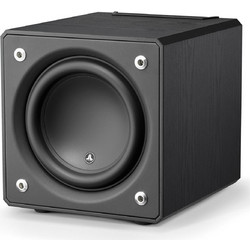 JL Audio E-Sub E110