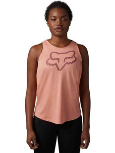 FOX BOUNDARY TANK SALMON