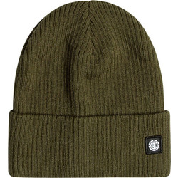 ELEMENT FLOW BEANIE FOREST NIGHT