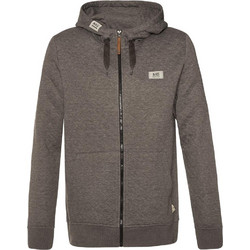 Protest 3770212-Deep Grey