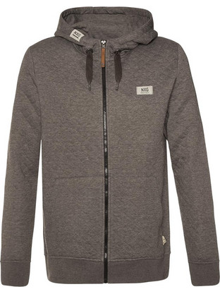Protest 3770212-Deep Grey