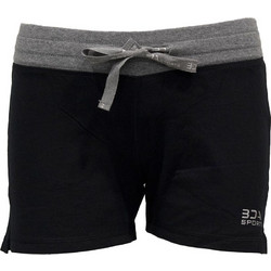Body Action 031212-Black