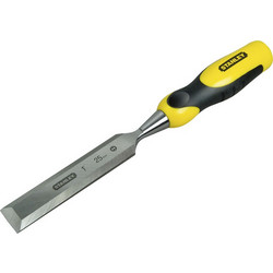 STANLEY ΣΚΑΡΠΕΛΟ ΠΛΑΣΤΙΚΗ ΛΑΒΗ 06 mm 0-16-870