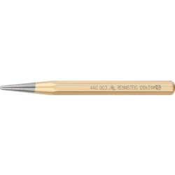 RENNSTEIG 440 004 0 ΖΟΥΜΠΑΣ ΕΞΑΓΩΝΟΣ 4,0 mm