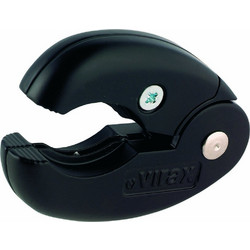 VIRAX ΚΟΦΤΗΣ ΕΠΕΝΔΥΣΗΣ 45/2.7 mm 211627