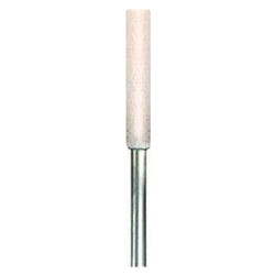 DREMEL 457ΤΡΟΧΟΣ ΑΚΟΝΙΣΜΑΤΟΣ ΑΛΥΣΟΠΡΙΟΝΟΥ 4,5 mm 26150457JA