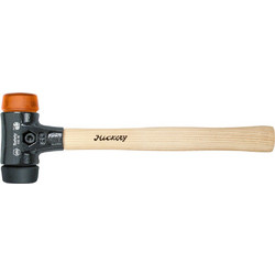 WIHA 832-38 50 ΜΑΤΣΟΛΑ SAFETY 50 mm