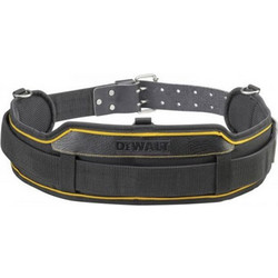 DEWALT DWST1-75651 ΖΩΝΗ ΕΡΓΑΛΕΙΩΝ