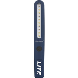 Scangrip Stick Lite M