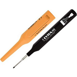 LYRA PICA DRY SPECIAL ΜΑΡΚΑΔΟΡΟΣ ΜΑΥΡΟΣ 4480099