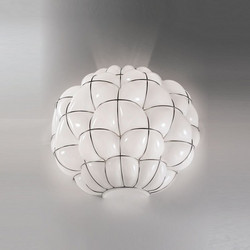 Pouff RA383-035