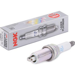 NGK Μπουζί NGK PLZFR6A-11S (5987) PLZFR6A-11S (5987)