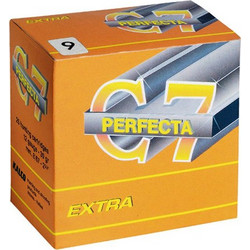 Kalco C7 Perfecta Extra 30gr 25τμχ