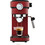 Cecotec Cafelizzia 790 Shiny Pro CEC-01586 Μηχανή Espresso 1350W 20bar