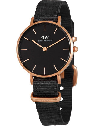 Daniel Wellington Petite Cornwall DW00100247