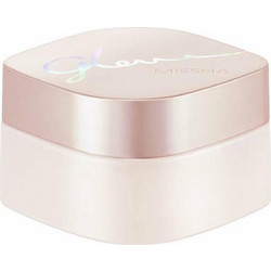 Missha Glow Skin Balm 50ml