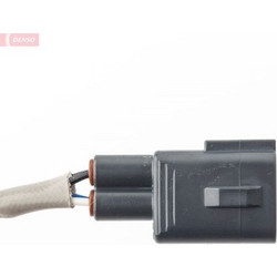 Denso Αισθητήρας Λάμδα - DOX-0506