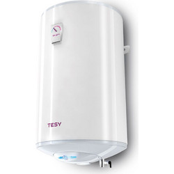 Tesy BiLight GCVSL B11 TSR Ηλεκτρομπόιλερ 80lt 2kW Κάθετο 804420