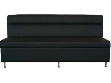 Thesis Nefeli Sofa 3 - Καναπές τριθέσιος 175*65 εκ