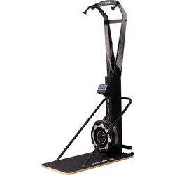 Insportline Cross Country SKI2000