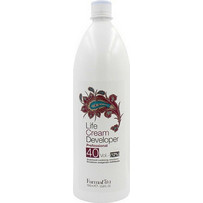 Farmavita Life Cream Developer Οξυζενέ Μαλλιών 12% 40Vol 1lt